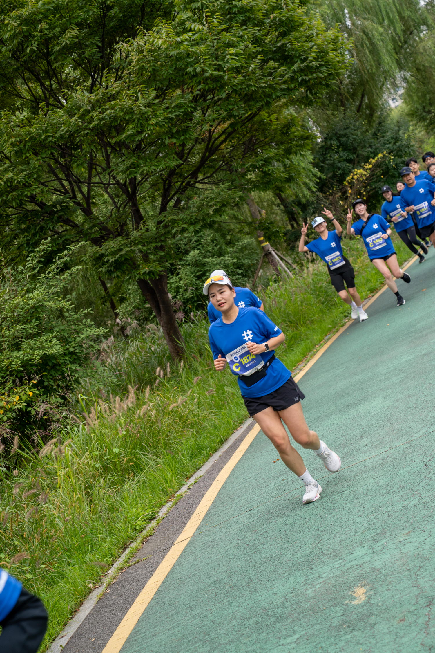 Run&Learn_1 (161).jpg